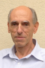 Dr. Tamás Várady, DSc, PhD